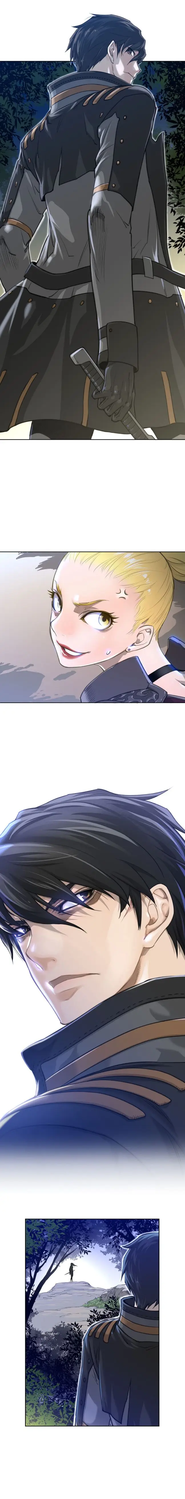 漫画《母狐狸阿荆雅》第一章第56张图