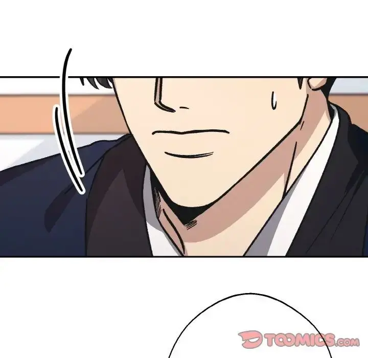 漫画《同寝》第23话第111张图
