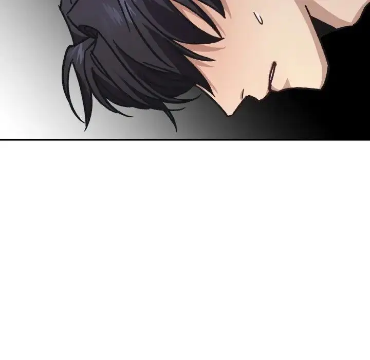 漫画《同寝》第23话第130张图