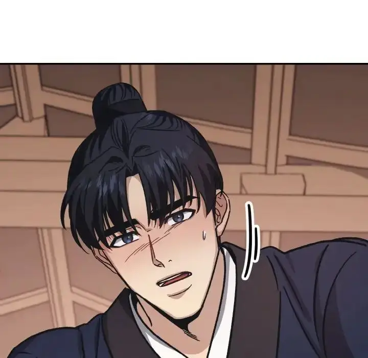 漫画《同寝》第23话第131张图