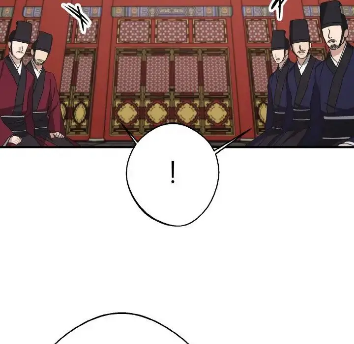 漫画《同寝》第23话第65张图