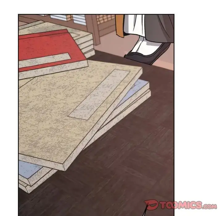 漫画《同寝》第23话第93张图