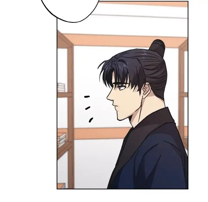 漫画《同寝》第23话第95张图