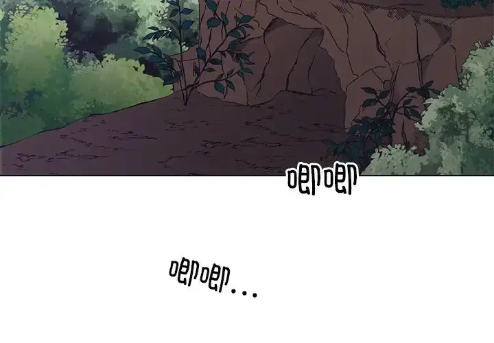 漫画《同寝》第6话第2张图