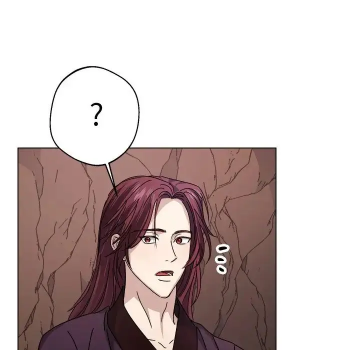 漫画《同寝》第6话第88张图