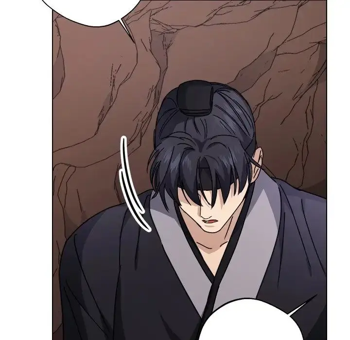漫画《同寝》第6话第90张图