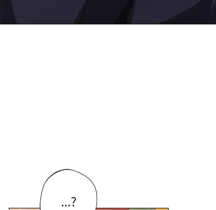 漫画《同寝》第4话第9张图