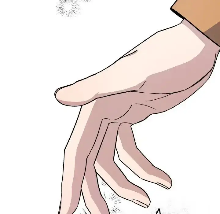 漫画《同寝》第19话第106张图