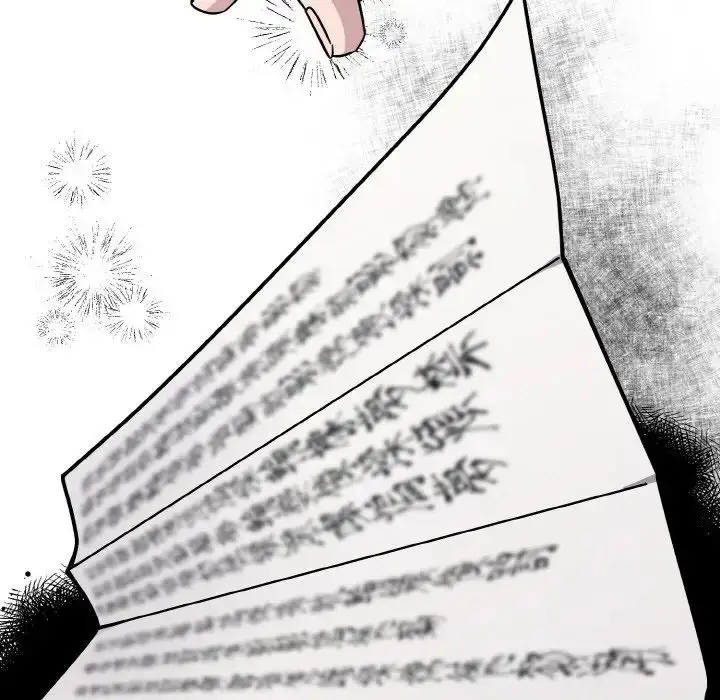 漫画《同寝》第19话第107张图