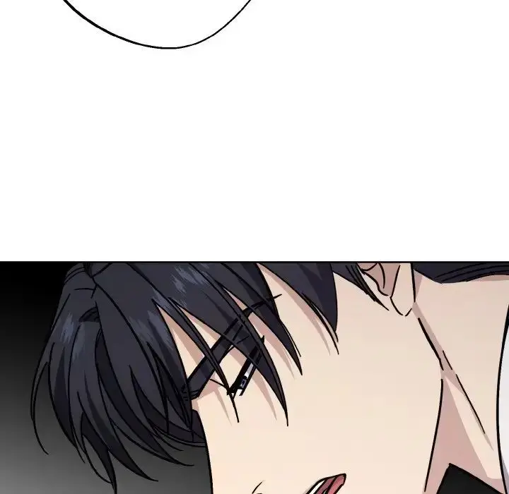 漫画《同寝》第19话第113张图