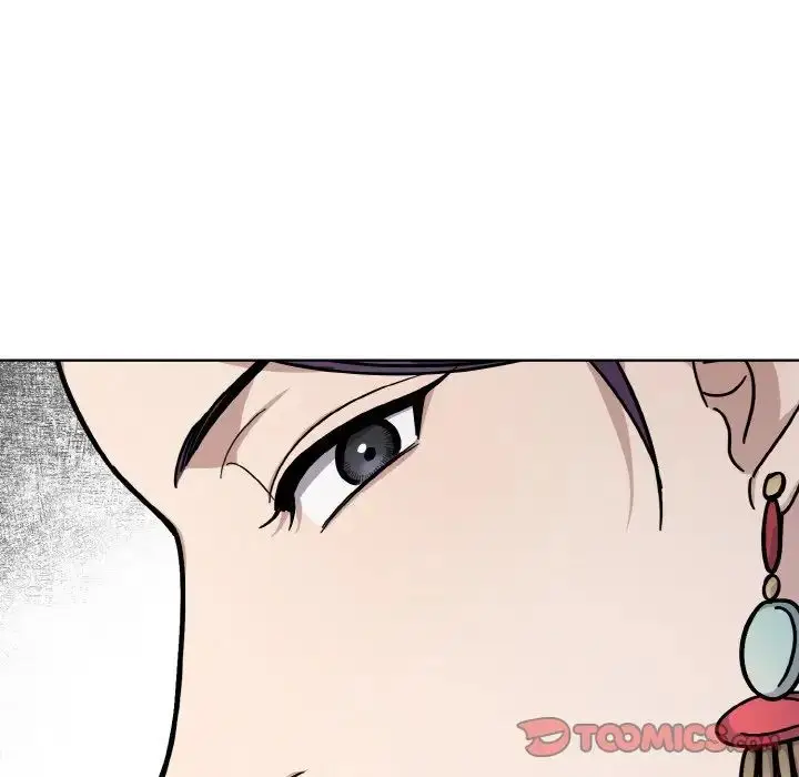 漫画《同寝》第19话第117张图