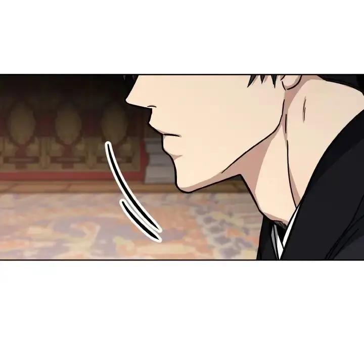 漫画《同寝》第19话第138张图