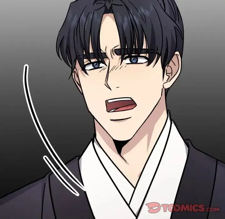 漫画《同寝》第19话第141张图