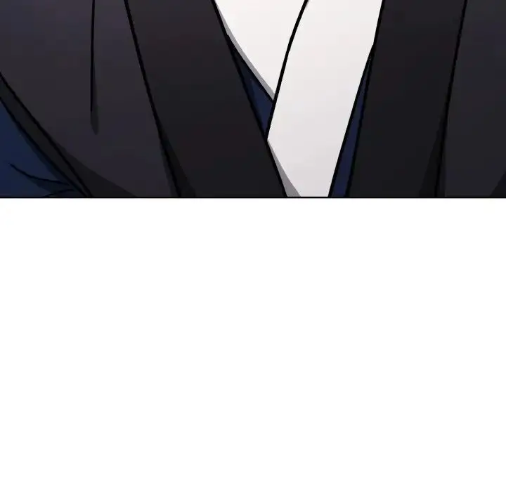 漫画《同寝》第19话第142张图