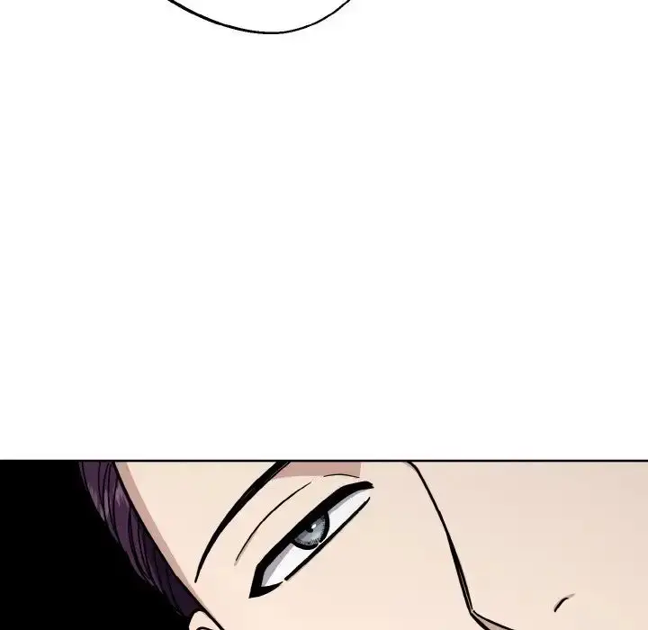 漫画《同寝》第19话第32张图