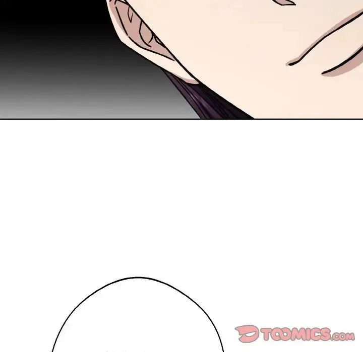 漫画《同寝》第19话第33张图