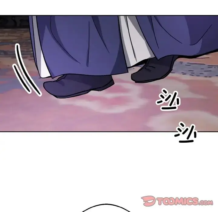 漫画《同寝》第19话第87张图