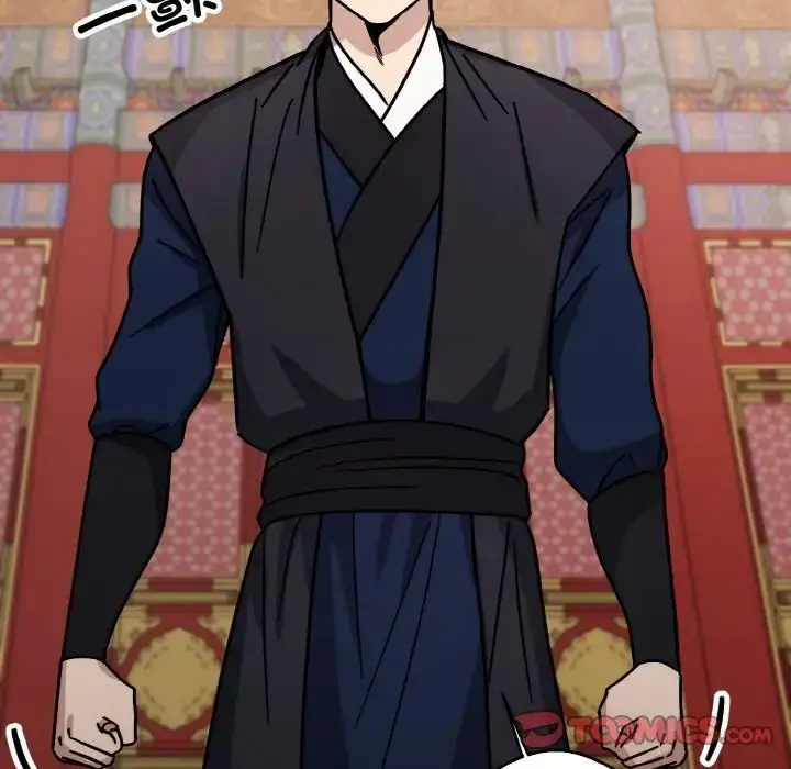漫画《同寝》第19话第9张图