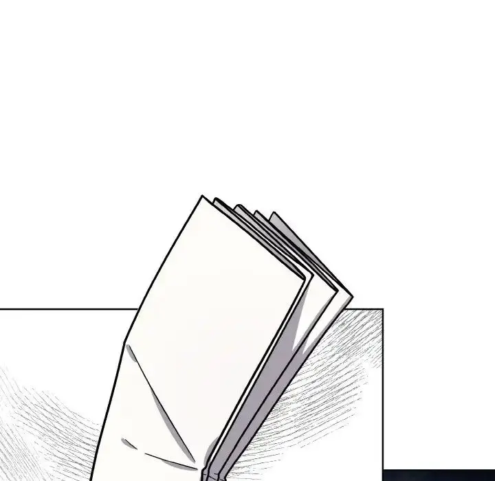 漫画《同寝》第19话第96张图