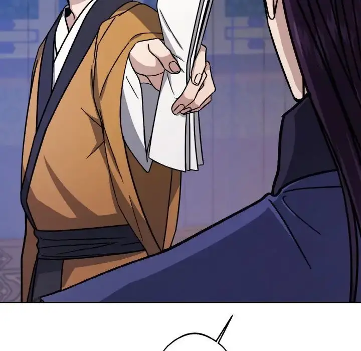 漫画《同寝》第19话第98张图