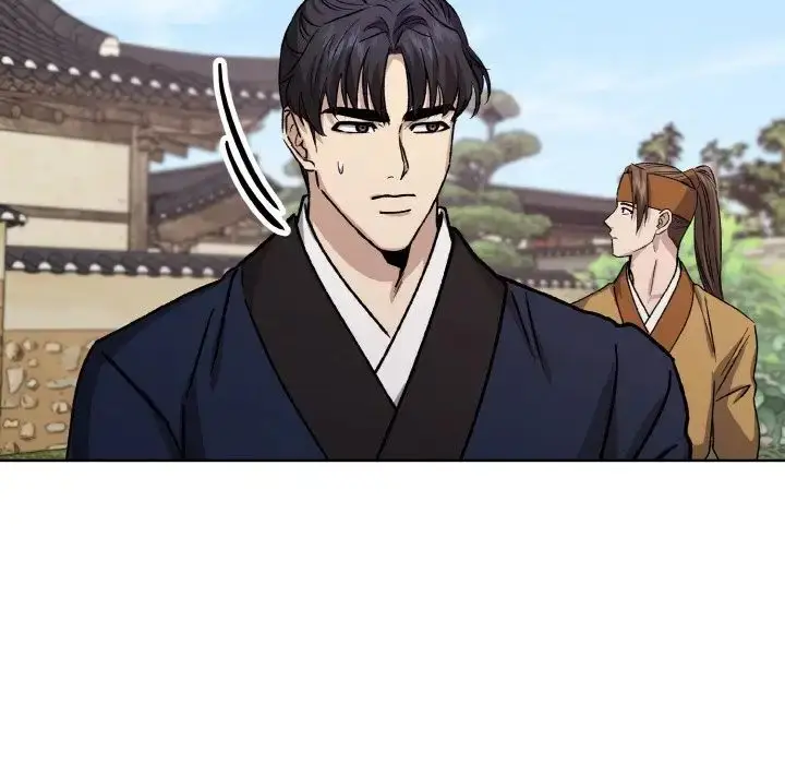 漫画《同寝》第21话第104张图
