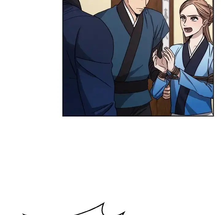 漫画《同寝》第21话第11张图