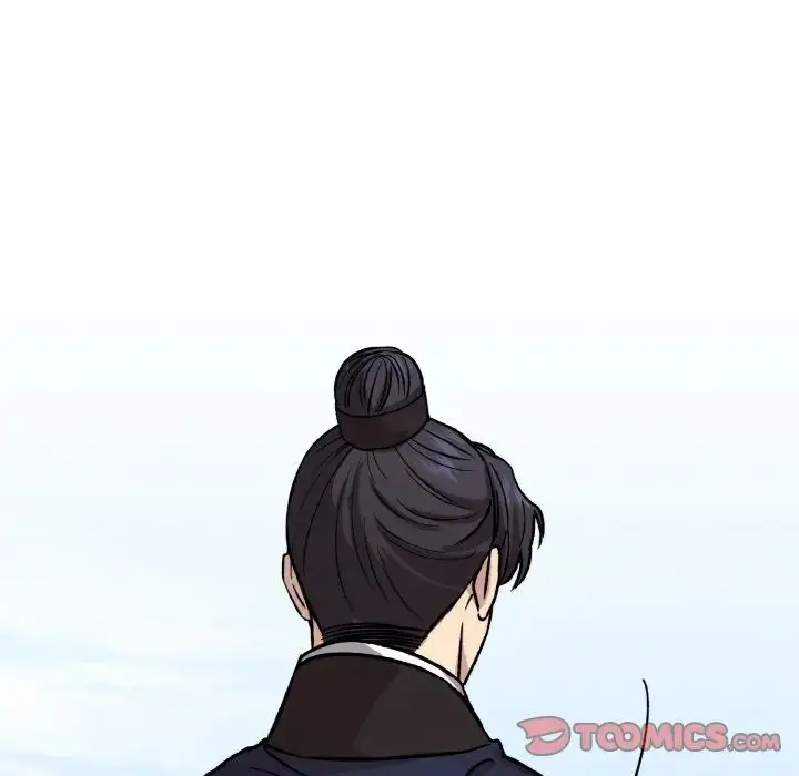 漫画《同寝》第21话第111张图