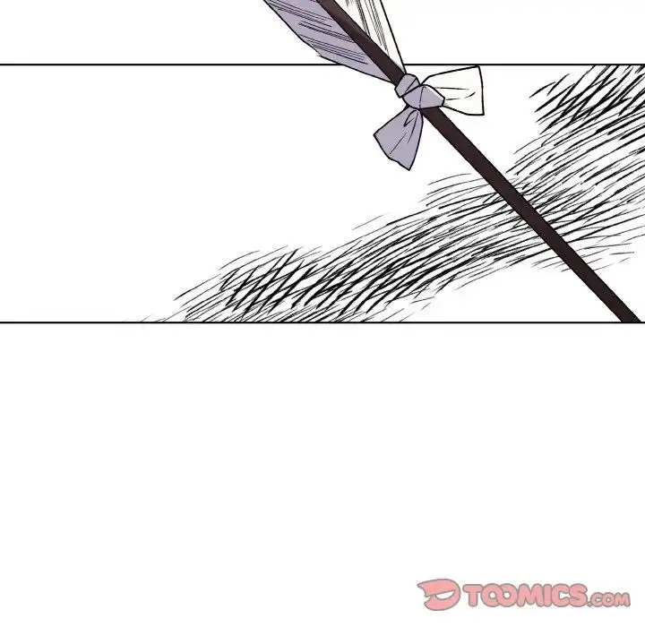 漫画《同寝》第21话第135张图