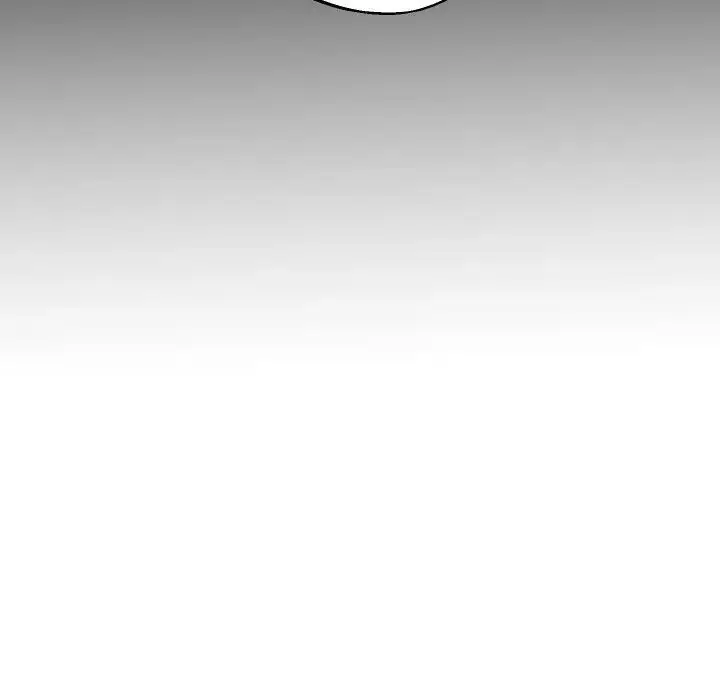 漫画《同寝》第21话第60张图