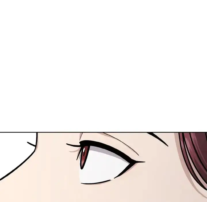 漫画《同寝》第21话第66张图