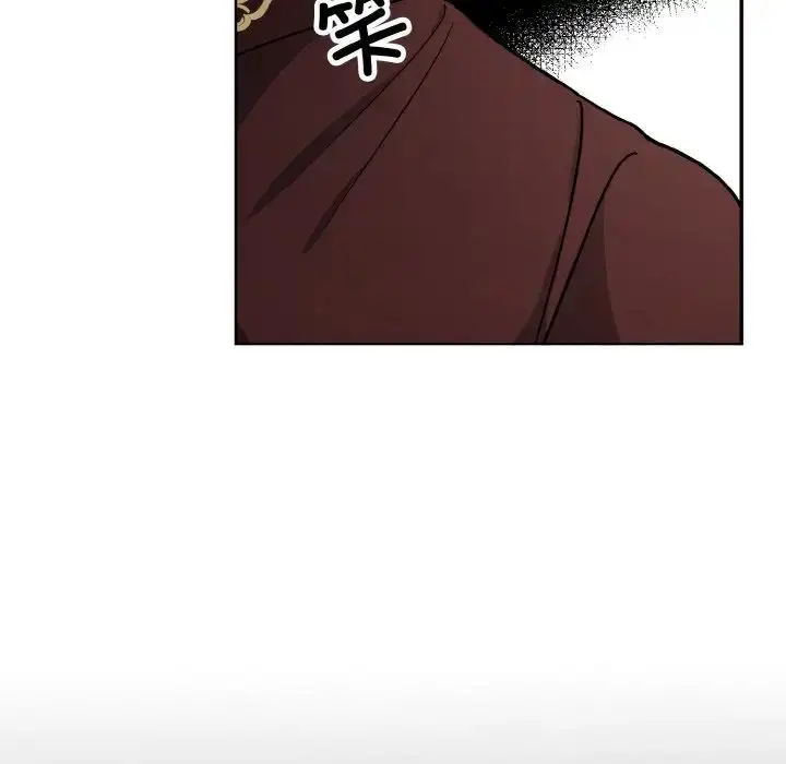 漫画《同寝》第21话第86张图