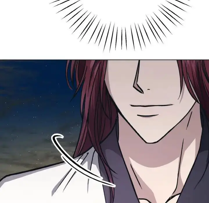 漫画《同寝》第11话第103张图