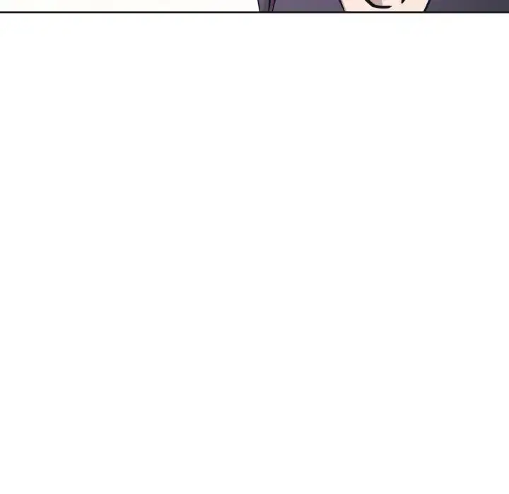 漫画《同寝》第11话第104张图