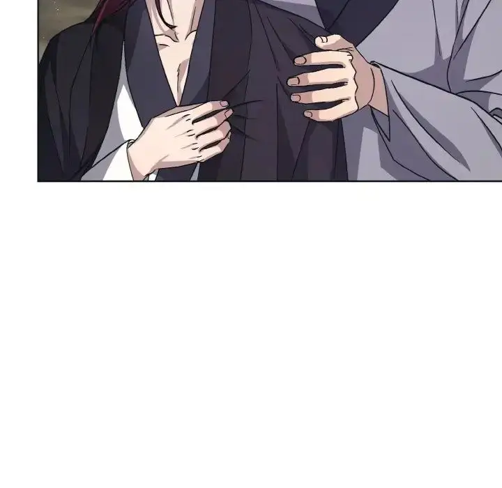 漫画《同寝》第11话第109张图