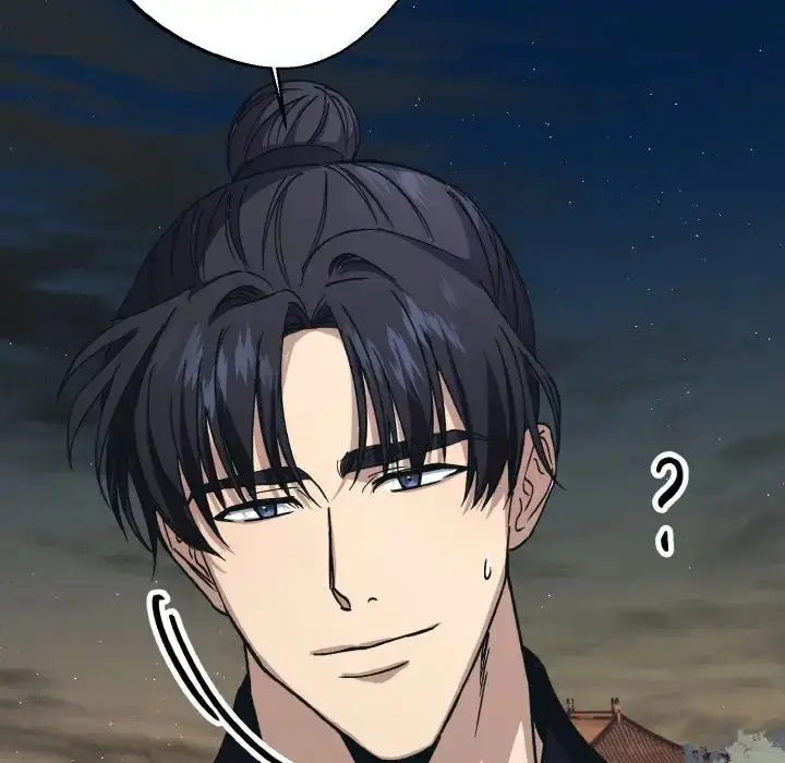 漫画《同寝》第11话第112张图