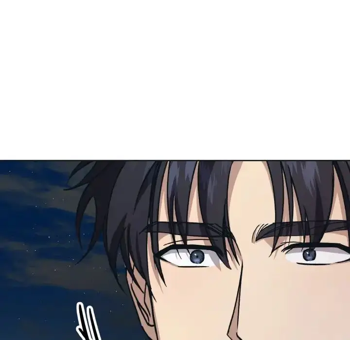 漫画《同寝》第11话第116张图