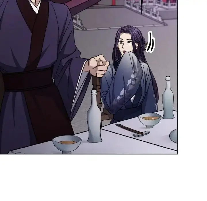 漫画《同寝》第11话第13张图