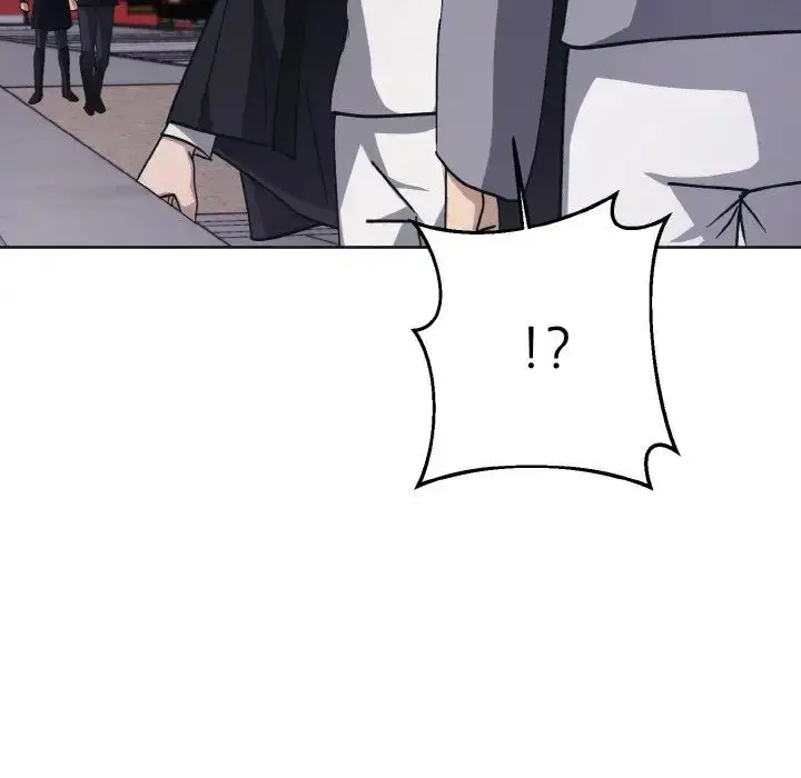 漫画《同寝》第11话第130张图