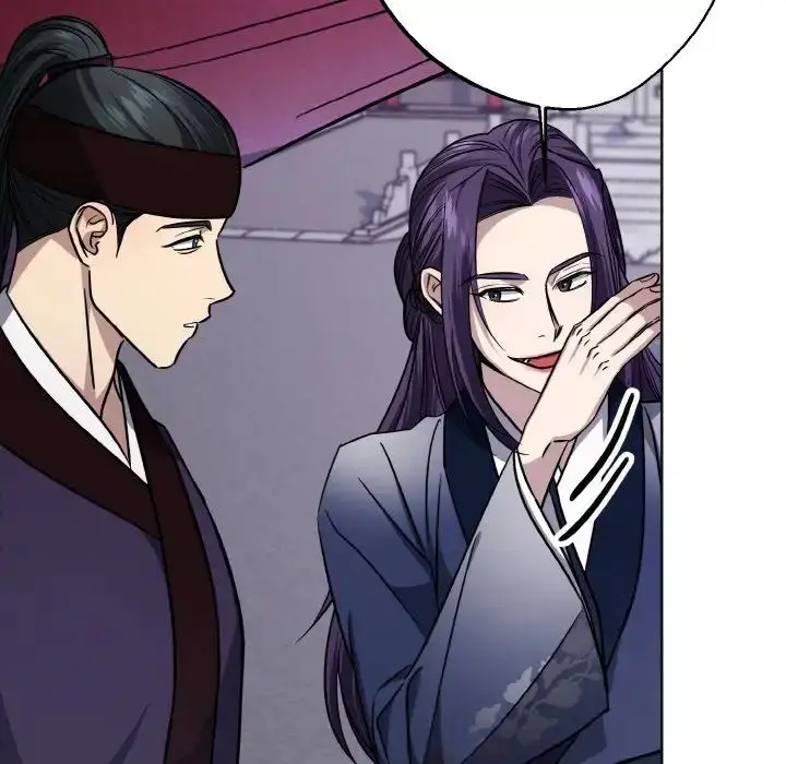 漫画《同寝》第11话第20张图