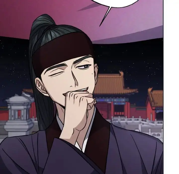 漫画《同寝》第11话第24张图
