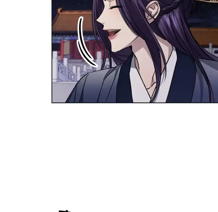 漫画《同寝》第11话第26张图
