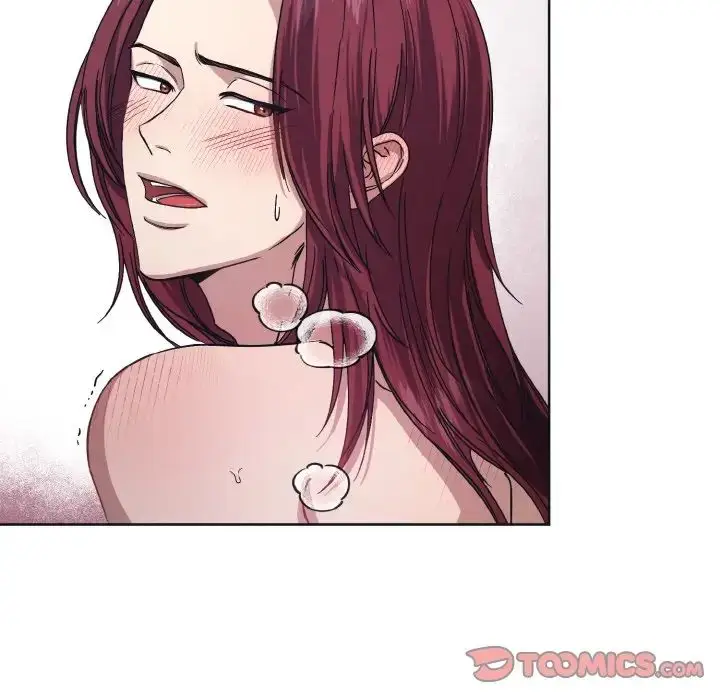 漫画《同寝》第11话第69张图