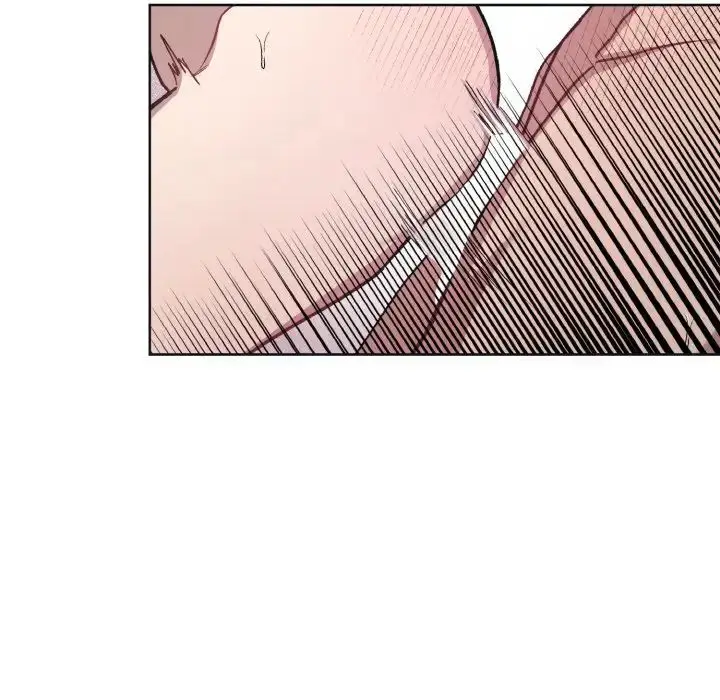 漫画《同寝》第11话第70张图