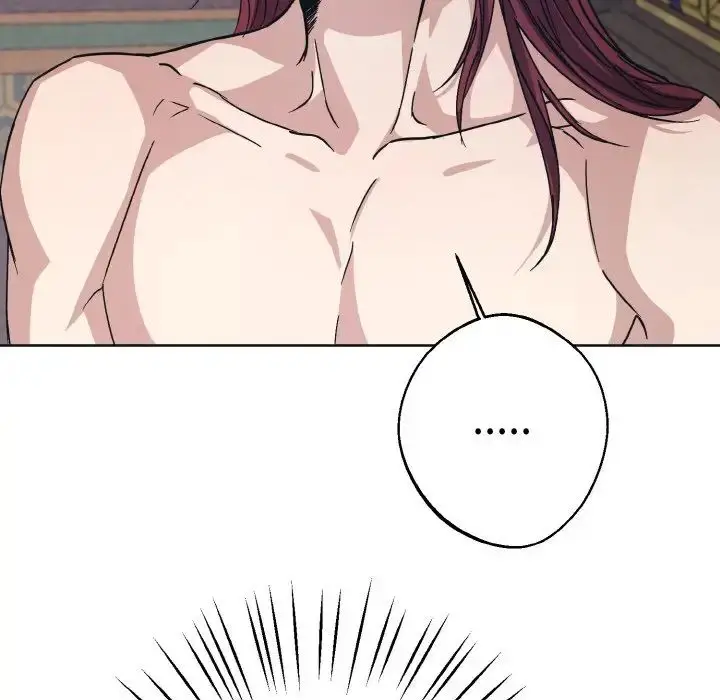 漫画《同寝》第11话第82张图