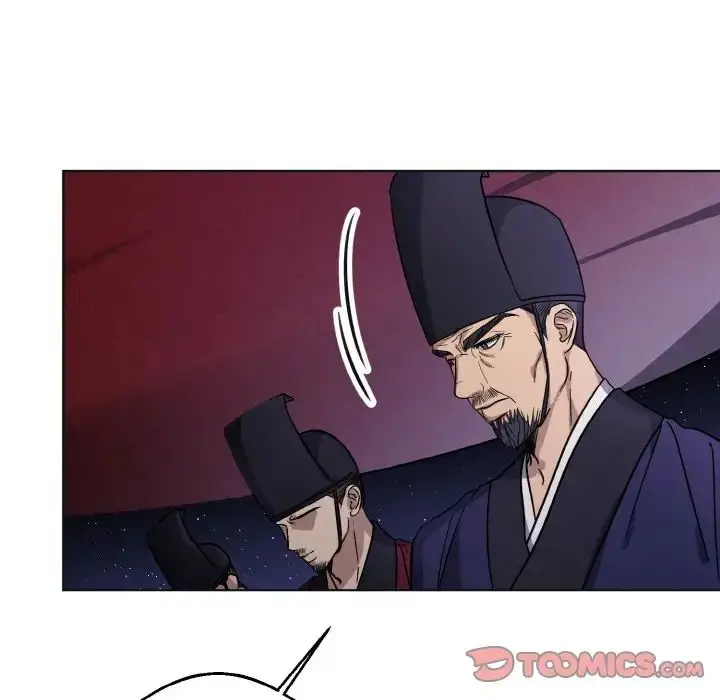 漫画《同寝》第11话第9张图