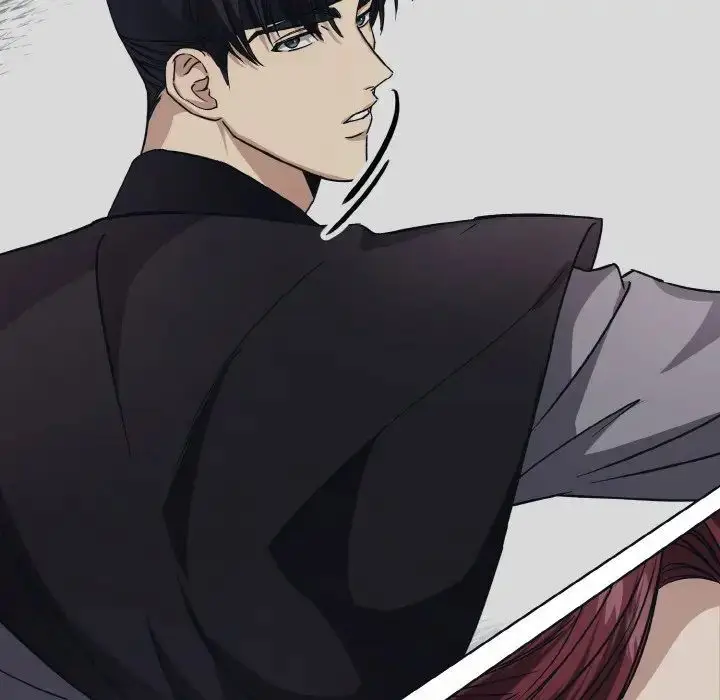 漫画《同寝》第11话第96张图