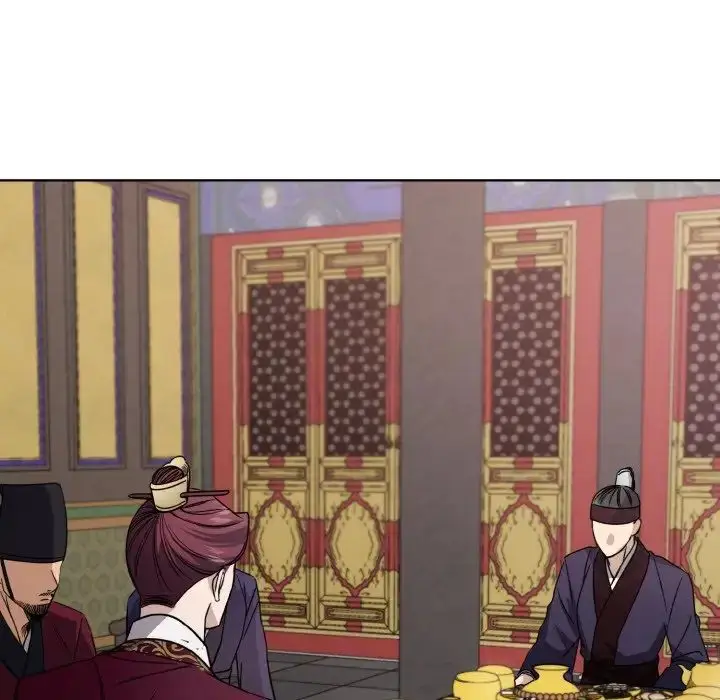 漫画《同寝》第15话第104张图