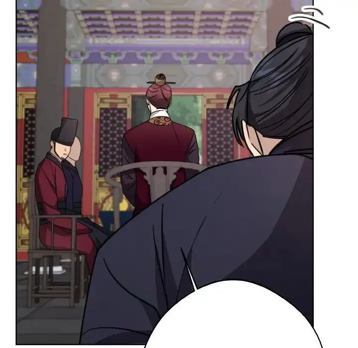 漫画《同寝》第15话第133张图