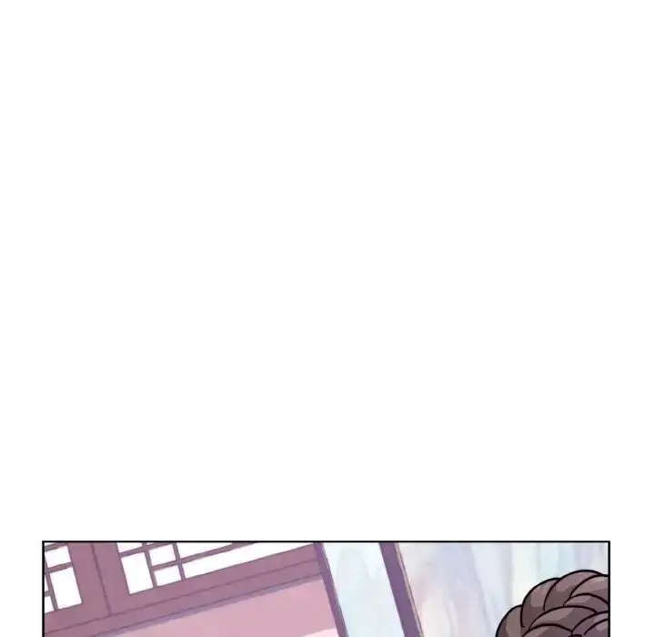 漫画《同寝》第15话第58张图