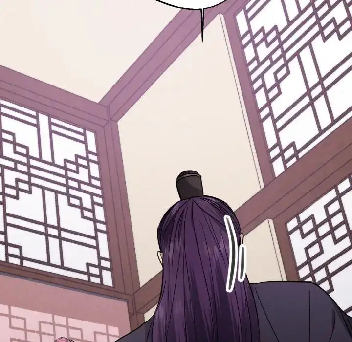 漫画《同寝》第15话第65张图